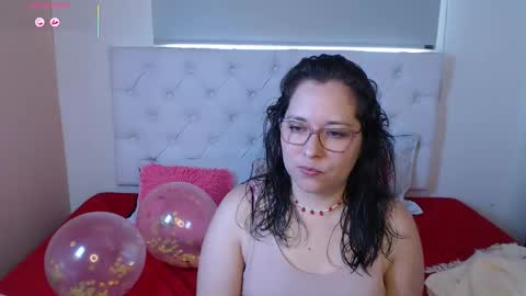 May online show from February 2026 07:32:02 PM