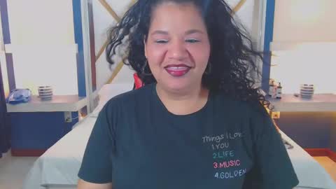 may_fk online show from October 2025 02:30:02 AM