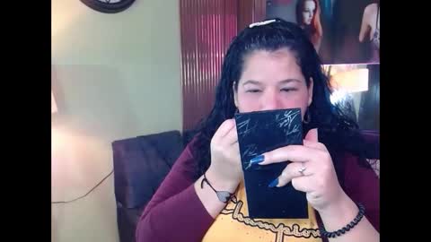 may_fk online show from October 2025 04:03:02 AM