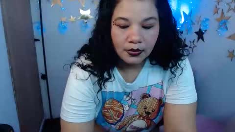 may_fk online show from November 2025 02:56:02 AM