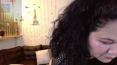 may_fk online show from February 2026 12:04:02 AM