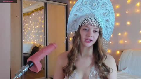 May Flower online show from December 2024 12:49:01 PM