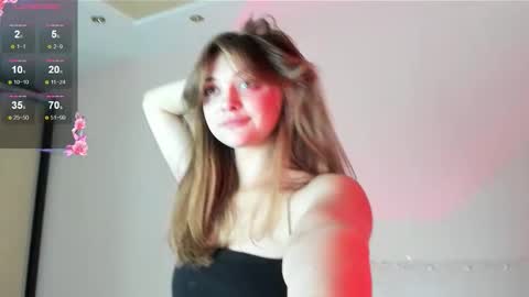 May Flower online show from September 2025 12:05:02 PM