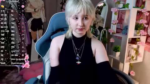 Mary online show from February 2026 03:25:02 AM