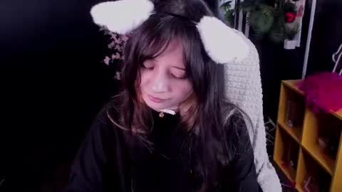 may_lings online show from June 2026 11:36:02 AM