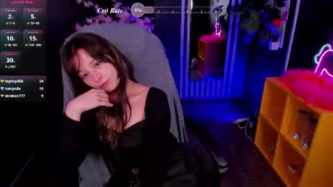 may_lings online show from July 2026 04:13:01 PM