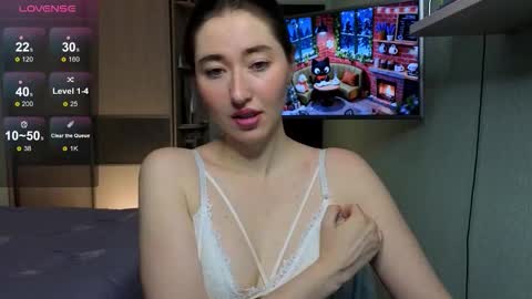 may_may_moon online show from January 2026 06:11:01 PM