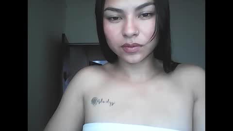 may_quiin online show from April 2026 05:37:01 PM