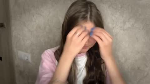 may online show from September 2025 09:48:02 PM