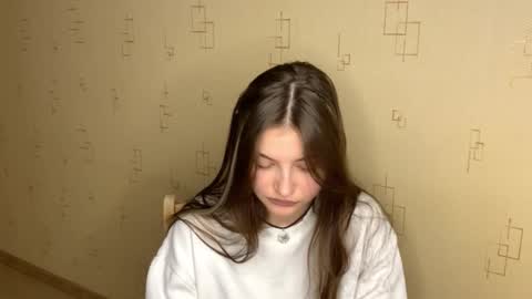 may online show from October 2025 04:30:02 PM