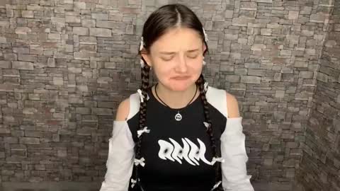 may online show from January 2026 06:43:02 PM