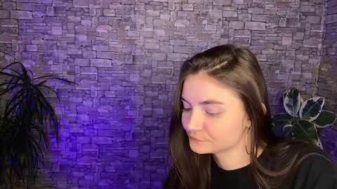 may online show from March 2026 05:42:02 PM