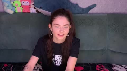 may online show from March 2026 04:13:02 PM