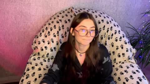 may online show from April 2026 01:34:01 PM