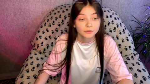 may online show from April 2026 02:15:02 PM