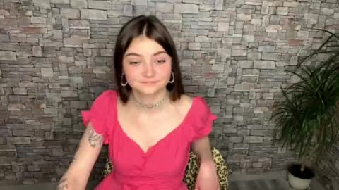 may online show from April 2026 06:10:01 PM