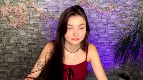 may online show from July 2026 02:34:01 PM