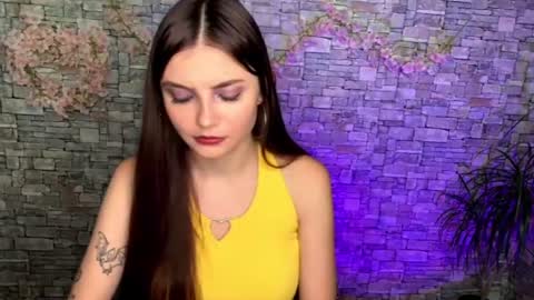may online show from July 2026 10:18:01 AM
