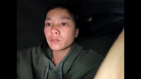 may_vietnamese online show from February 2026 01:28:02 PM