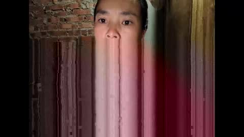 may_vietnamese online show from February 2026 11:32:02 AM