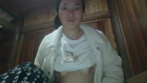 may_vietnamese online show from March 2026 01:34:02 AM