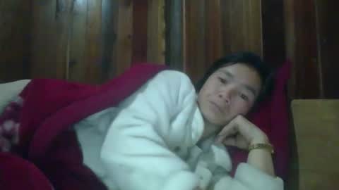 may_vietnamese online show from March 2026 09:56:02 PM