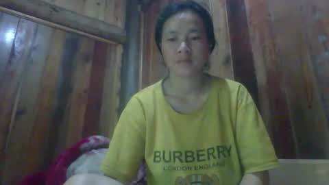 Snapshot of may_vietnamese chatting on May 2026 11:34:04 PM may_vietnamese online show from May 2026 11:34:04 PM