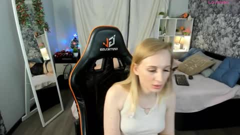 Leila online show from January 2026 11:37:02 AM