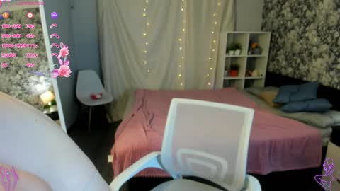 Leila online show from April 2026 12:38:01 PM