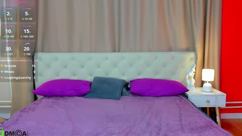 may_yam online show from April 2026 04:46:01 AM