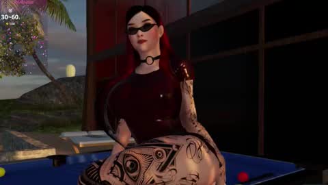 Maya online show from January 2026 06:35:01 PM