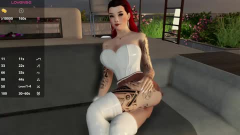 Snapshot of maya_3dxx chatting on June 2026 05:29:02 PM Maya online show from June 2026 05:29:02 PM