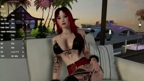 Snapshot of maya_3dxx chatting on June 2026 04:55:01 PM Maya online show from June 2026 04:55:01 PM