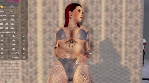 Snapshot of maya_3dxx chatting on June 2026 06:12:01 PM Maya online show from June 2026 06:12:01 PM