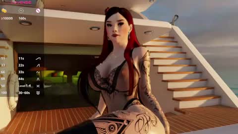 Snapshot of maya_3dxx chatting on July 2026 02:23:01 PM Maya online show from July 2026 02:23:01 PM