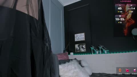 Maya online show from March 2026 02:07:02 PM