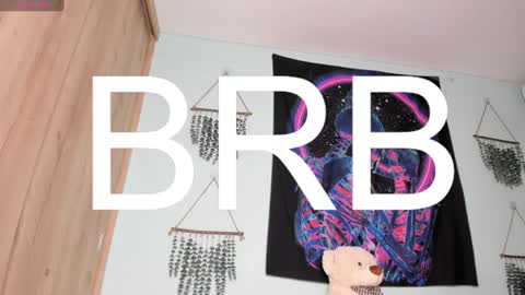 OF mayitta19 online show from January 2025 03:12:02 AM