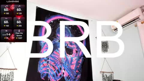 OF mayitta19 online show from February 2025 03:50:01 AM