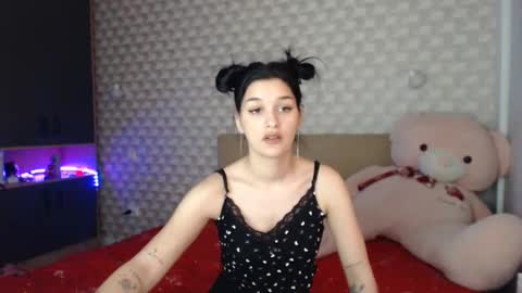 Maya online show from January 2025 11:53:01 AM