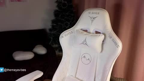 Maya online show from January 2026 03:45:02 AM