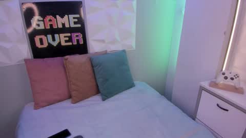 Maya online show from January 2026 12:10:01 PM