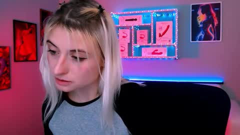 Maya online show from January 2026 08:36:01 PM