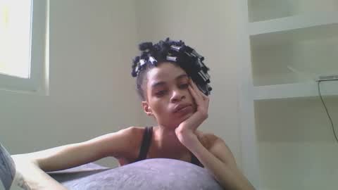 maya online show from April 2026 07:00:02 AM