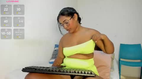 Snapshot of maya_graham_ chatting on July 2026 02:09:01 AM Maya online show from July 2026 02:09:01 AM