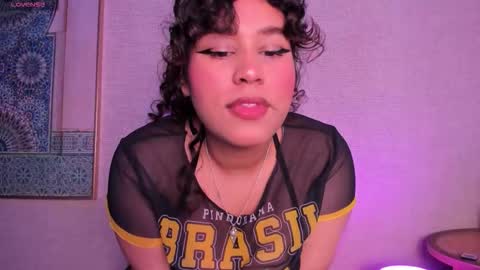 maya_house online show from October 2025 04:02:02 AM