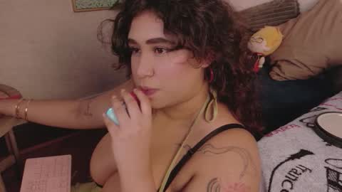 maya_house online show from February 2026 06:19:02 AM