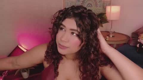 maya_house online show from February 2026 04:57:01 AM