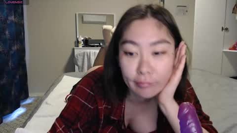 Snapshot of maya_kumashiro chatting on November 2025 06:07:02 AM maya_kumashiro online show from November 2025 06:07:02 AM