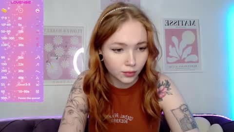 Maya online show from January 2025 08:08:01 AM