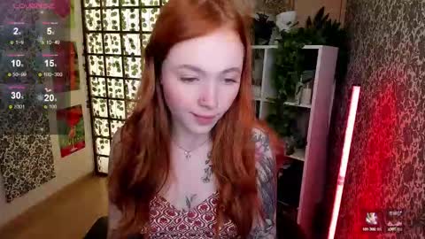 Maya online show from September 2025 02:11:02 AM